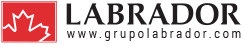 Grupo Labrador, S.A. de C.V.